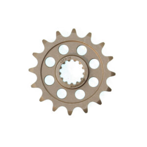 Supersprox Eturatas 1373.16