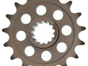 Supersprox Eturatas 1373.17