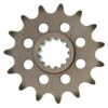 Supersprox Eturatas 1381.15