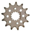 Supersprox / JT Eturatas 1401.13