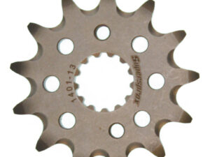 Supersprox / JT Eturatas 1401.13