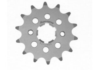 Supersprox / JT Eturatas 1401.14