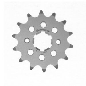 Supersprox / JT Eturatas 1401.14