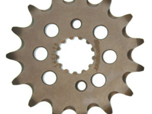 Supersprox / JT Eturatas 1401.15