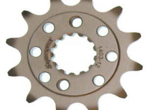 Supersprox Eturatas 1403-12.2