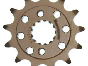 Supersprox Eturatas 1403-13.2