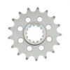 Supersprox / JT Eturatas 1404.17