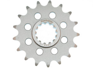 Supersprox / JT Eturatas 1404.17