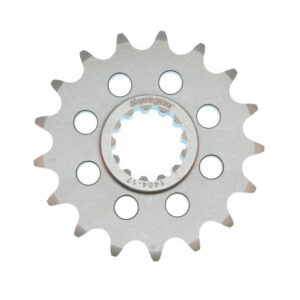 Supersprox / JT Eturatas 1404.17