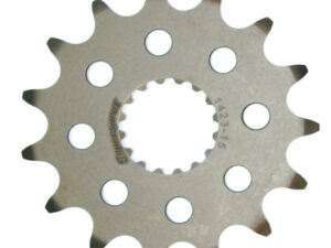 Supersprox / JT Eturatas 1423.15