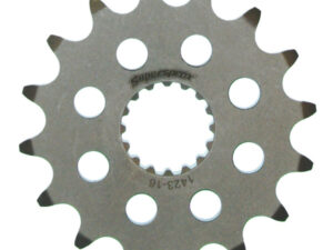 Supersprox Eturatas 1423.16