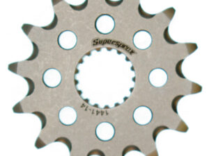 Supersprox / JT Eturatas 1441.14 Itsepuhdistuva