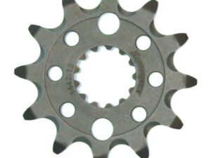 Supersprox / JT Eturatas 1442.13 Itsepuhdistuva