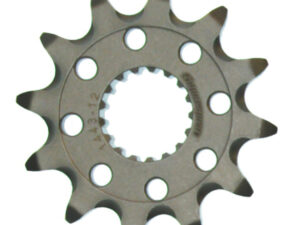 Supersprox Eturatas 1443.13 Itsepuhdistuva