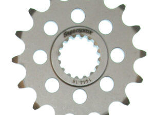 Supersprox / JT Eturatas 1444.15