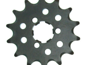 Supersprox / JT Eturatas 1445.12 Itsepuhdistuva