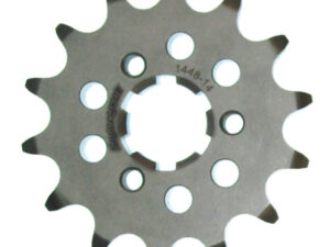 Supersprox / JT Eturatas 1448.15