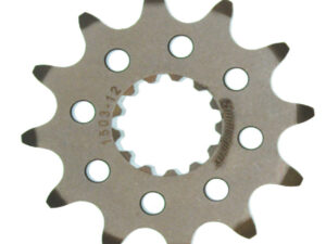 Supersprox Eturatas 1503.12