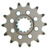 Supersprox / JT Eturatas 1515.15