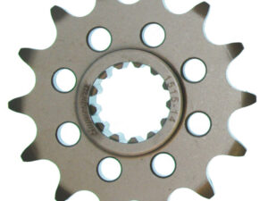 Supersprox / JT Eturatas 1515.15