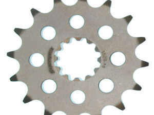 Supersprox Eturatas 1529.17