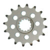 Supersprox / JT Eturatas 1531.15