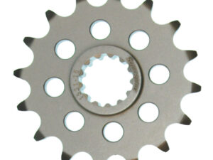 Supersprox / JT Eturatas 1531.15