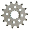 Supersprox / JT Eturatas 1535.15