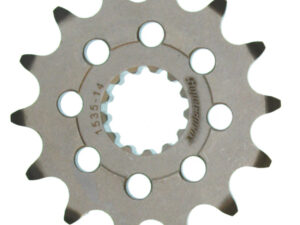 Supersprox / JT Eturatas 1535.15