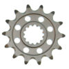 Supersprox / JT Eturatas 1536,14