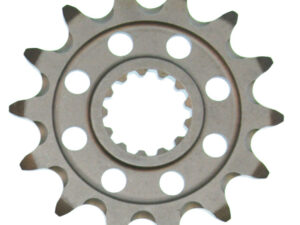 Supersprox / JT Eturatas 1536,14