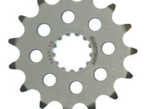 Supersprox Eturatas 1537.14