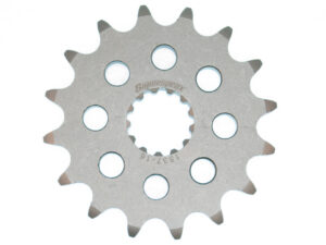 Supersprox / JT Eturatas 1537.16