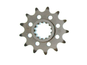 Supersprox Eturatas 1538.13