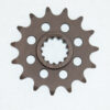 Supersprox / JT Eturatas 1538.15