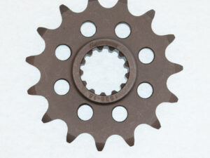 Supersprox / JT Eturatas 1538.15