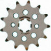 Supersprox Eturatas 1554:13.2