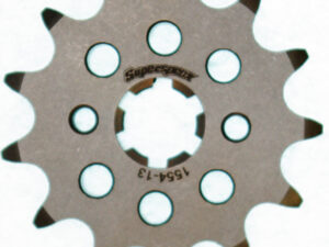 Supersprox Eturatas 1554:13.2