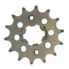 Supersprox / JT Eturatas 1559.14