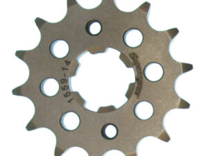 Supersprox / JT Eturatas 1559.14