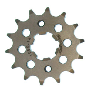 Supersprox / JT Eturatas 1559.14