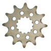 Supersprox / JT Eturatas 1565.12