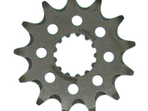 Supersprox / JT Eturatas 1565.13 Itsepuhdistuva