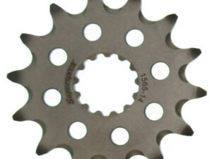 Supersprox / JT Eturatas 1565.14 Itsepuhdistuva