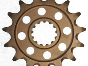 Supersprox Eturatas KA KX450F z15