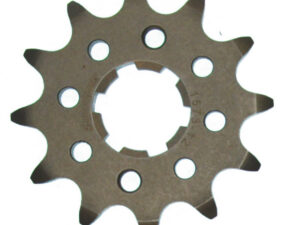 Supersprox Eturatas 1573-12.2