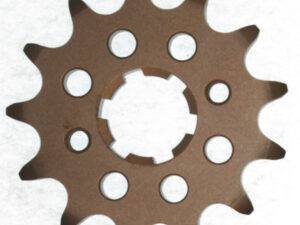 Supersprox Eturatas 1573.13