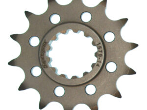 Supersprox Eturatas 1579.15