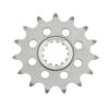 Supersprox Eturatas 1581.16