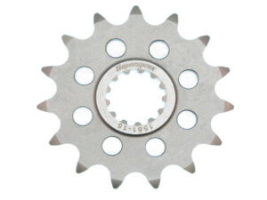 Supersprox Eturatas 1581.16